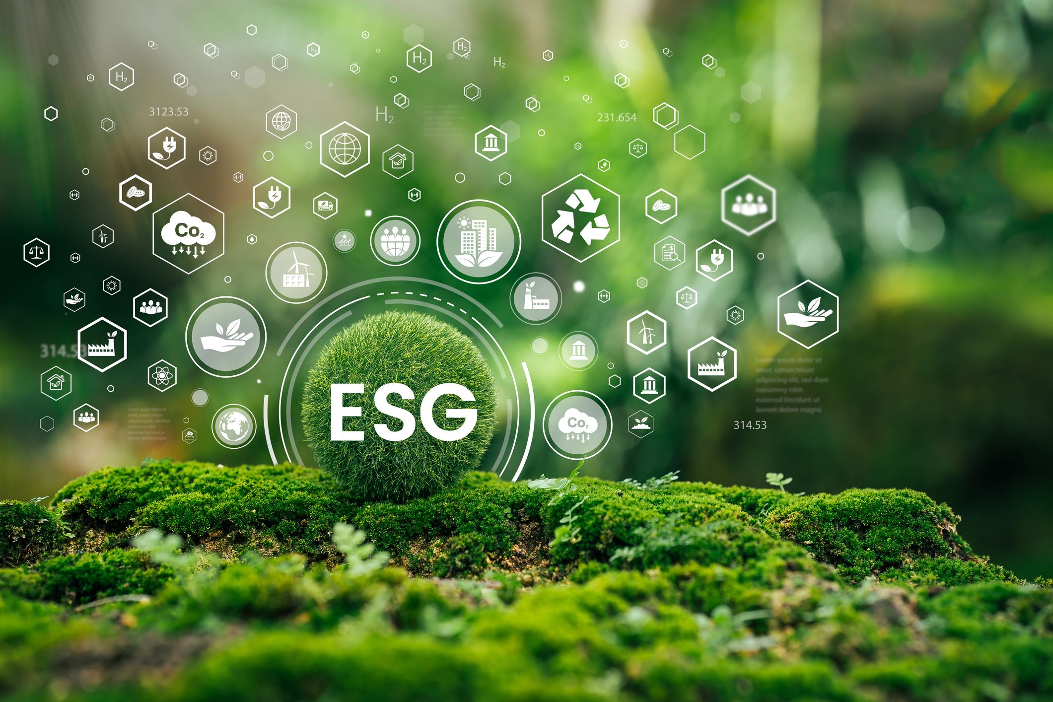 esg